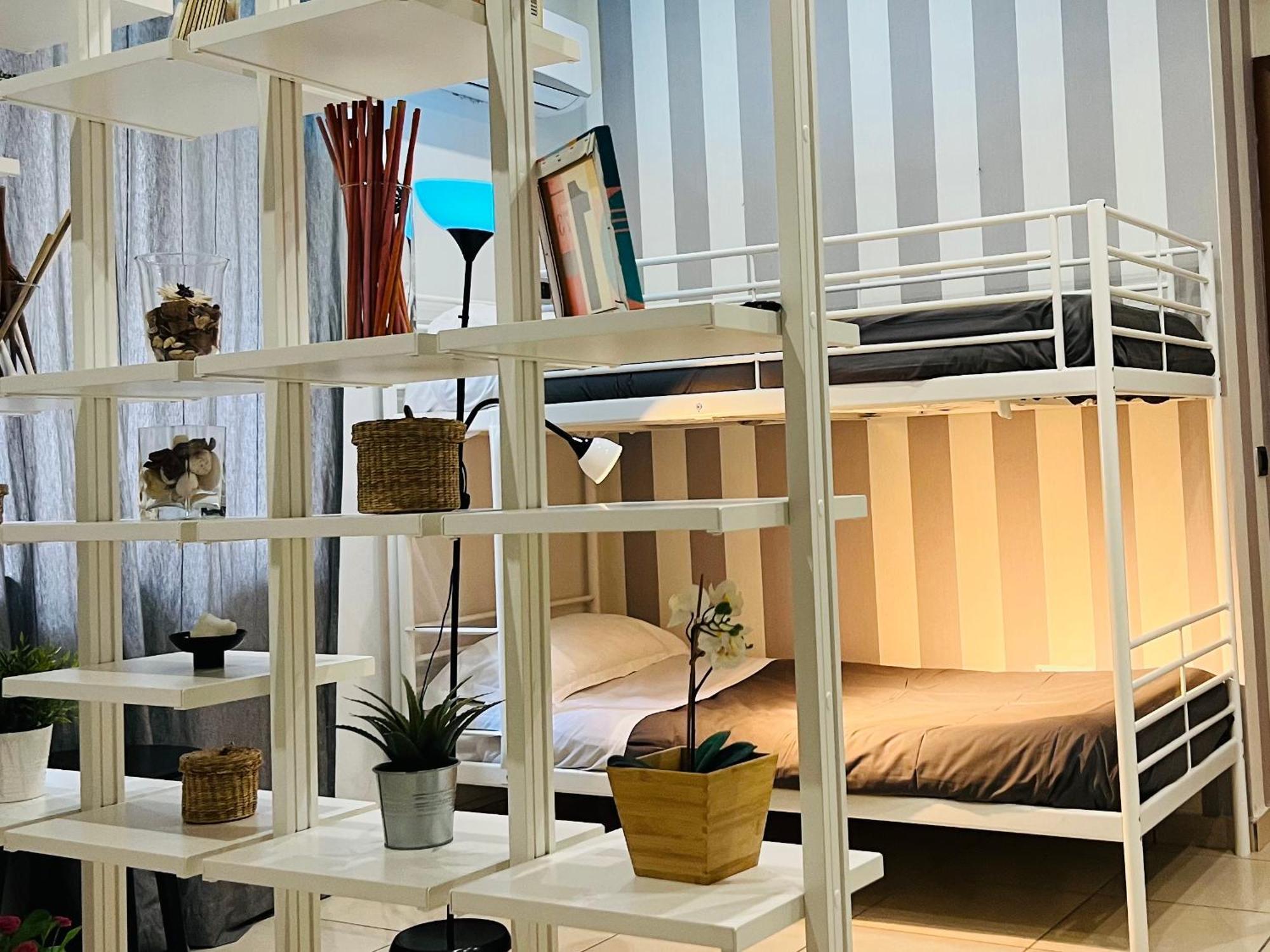 Convitalia Bed & Breakfast Napoli Dış mekan fotoğraf